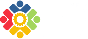 Community Solar News